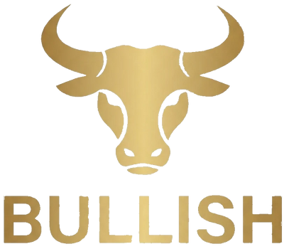 Bullish